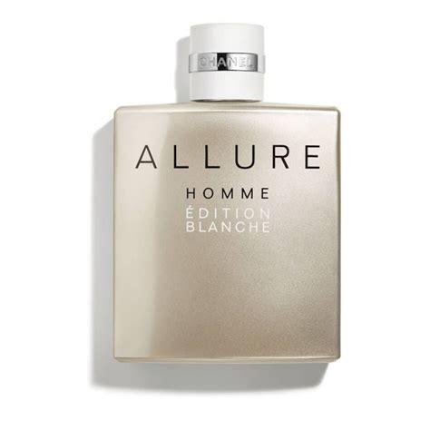 chanel allure homme sephora.